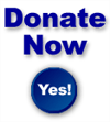 Donate